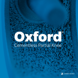 pdf preview thumbnail